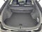 2026 Lexus RX 350 RX 350