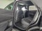 2026 Lexus RX 350 RX 350