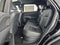2026 Lexus RX 350 RX 350