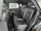 2026 Lexus RX 350 RX 350