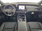 2026 Lexus RX 350 RX 350