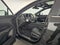 2026 Lexus RX 350 RX 350