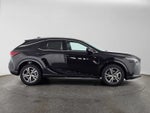 2026 Lexus RX 350 RX 350
