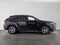 2026 Lexus RX 350 RX 350