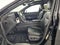 2026 Lexus RX 350 RX 350