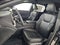 2026 Lexus RX 350 RX 350
