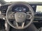 2026 Lexus RX 350 RX 350