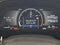 2026 Lexus RX 350 RX 350