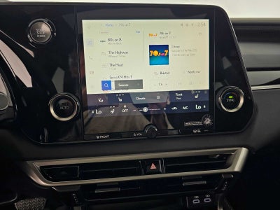 2026 Lexus RX 350 RX 350
