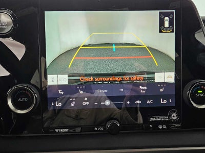 2026 Lexus RX 350 RX 350