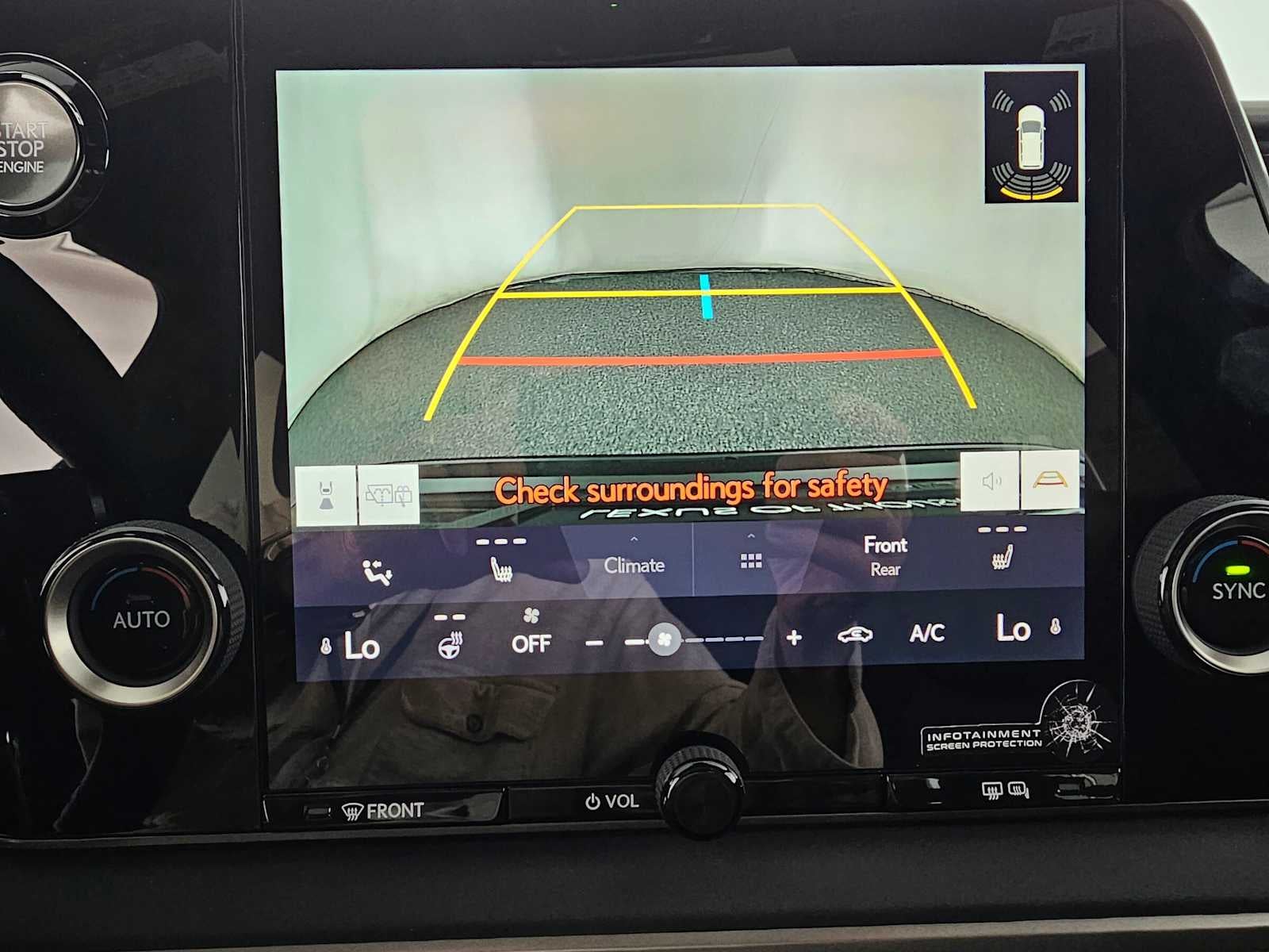 2026 Lexus RX 350 RX 350