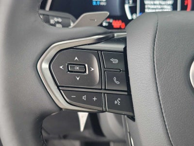 2026 Lexus RX 350 RX 350