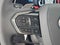 2026 Lexus RX 350 RX 350