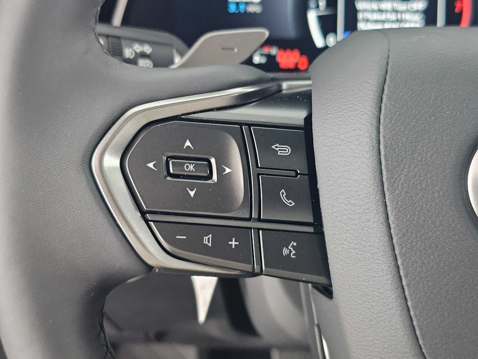 2026 Lexus RX 350 RX 350