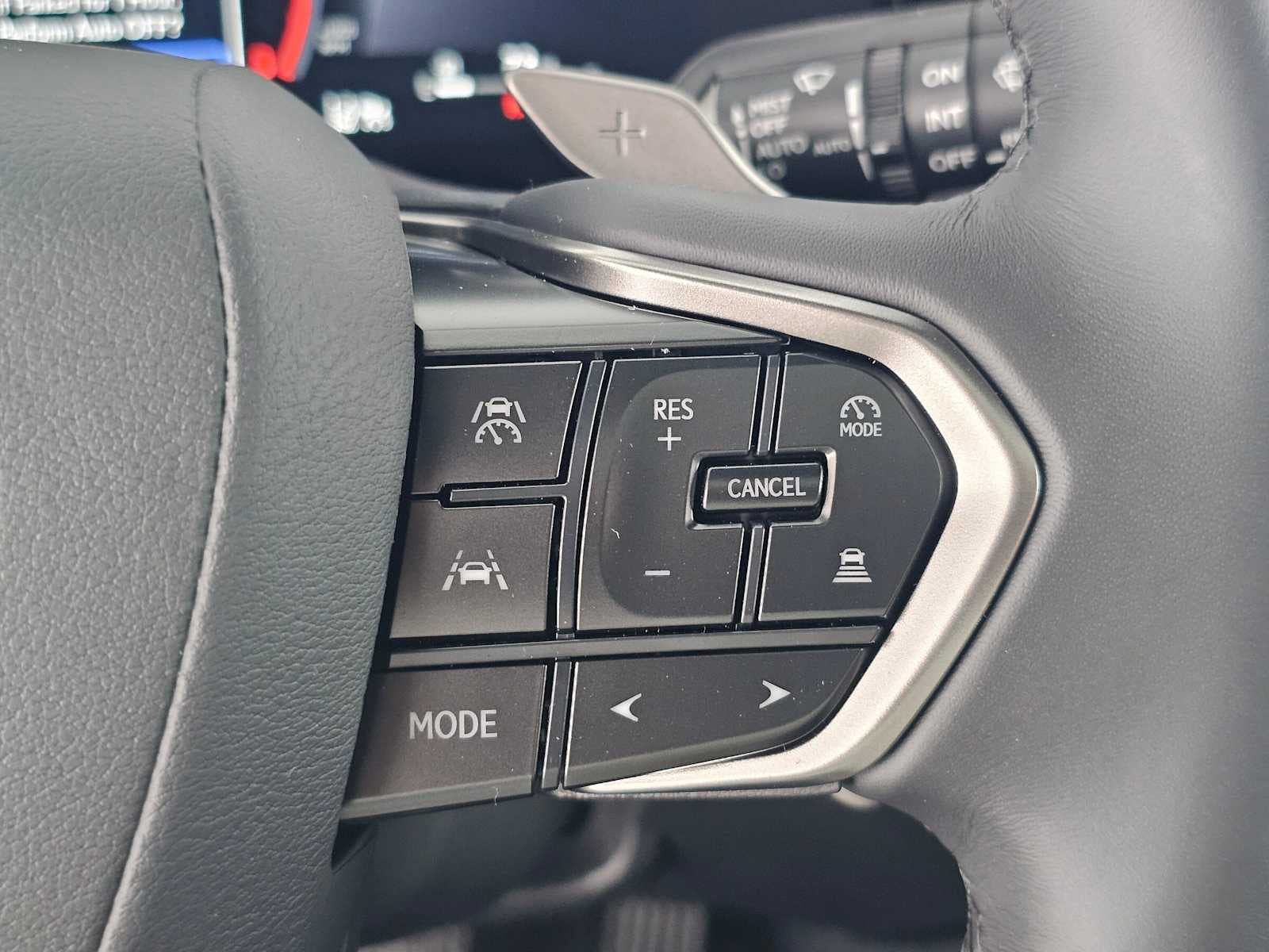 2026 Lexus RX 350 RX 350