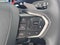 2026 Lexus RX 350 RX 350