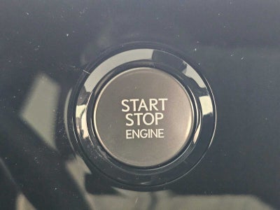 2026 Lexus RX 350 RX 350