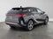 2026 Lexus RX 350 RX 350