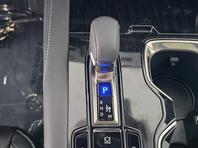 2026 Lexus RX 350 RX 350