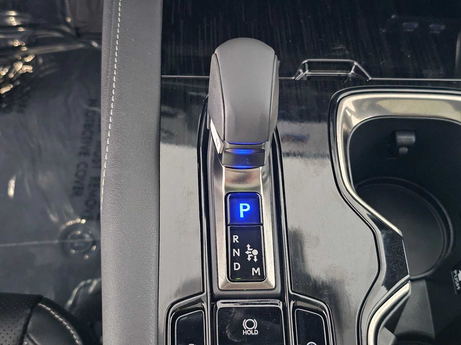 2026 Lexus RX 350 RX 350