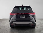 2026 Lexus RX 350 RX 350