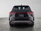 2026 Lexus RX 350 RX 350