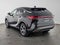 2026 Lexus RX 350 RX 350