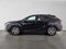 2026 Lexus RX 350 RX 350