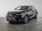 2026 Lexus RX 350 RX 350