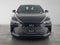 2026 Lexus RX 350 RX 350