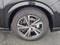 2026 Lexus RX 350 RX 350