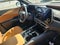2026 Lexus RX 350 RX 350