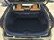 2026 Lexus RX 350 RX 350