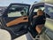 2026 Lexus RX 350 RX 350