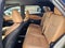 2026 Lexus RX 350 RX 350