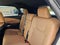 2026 Lexus RX 350 RX 350