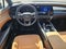 2026 Lexus RX 350 RX 350