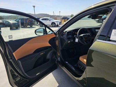 2026 Lexus RX 350 RX 350