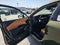 2026 Lexus RX 350 RX 350
