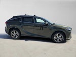 2026 Lexus RX 350 RX 350
