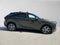 2026 Lexus RX 350 RX 350