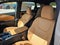 2026 Lexus RX 350 RX 350