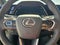 2026 Lexus RX 350 RX 350