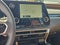 2026 Lexus RX 350 RX 350