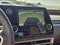 2026 Lexus RX 350 RX 350