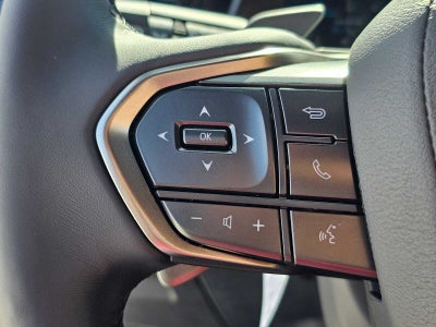 2026 Lexus RX 350 RX 350