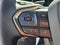 2026 Lexus RX 350 RX 350