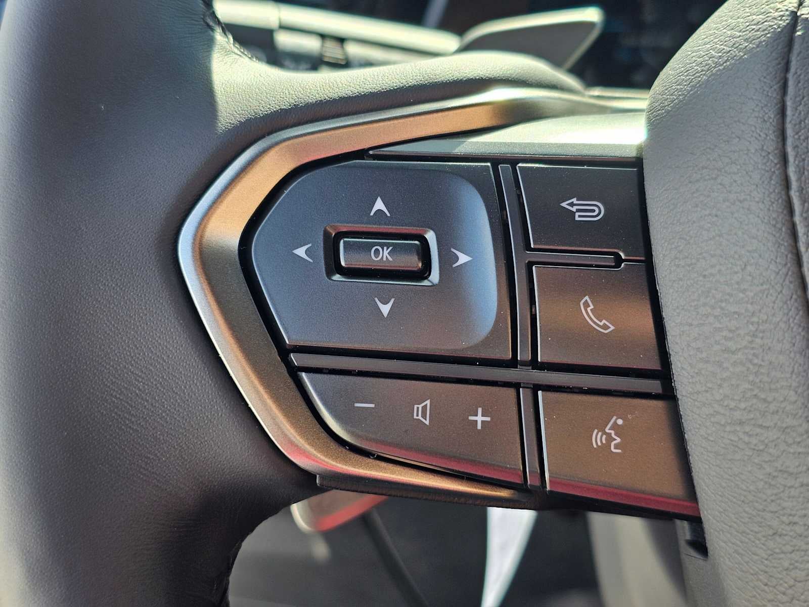 2026 Lexus RX 350 RX 350