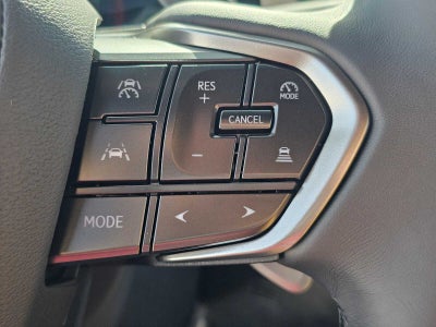 2026 Lexus RX 350 RX 350