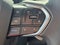 2026 Lexus RX 350 RX 350